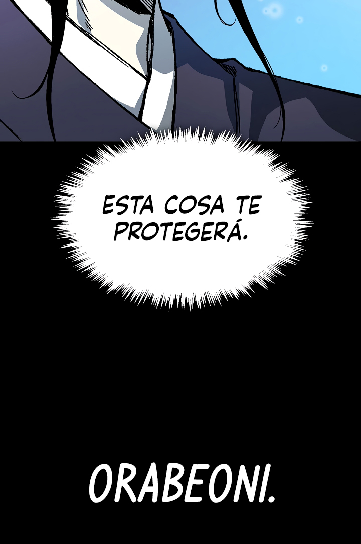 Página 101