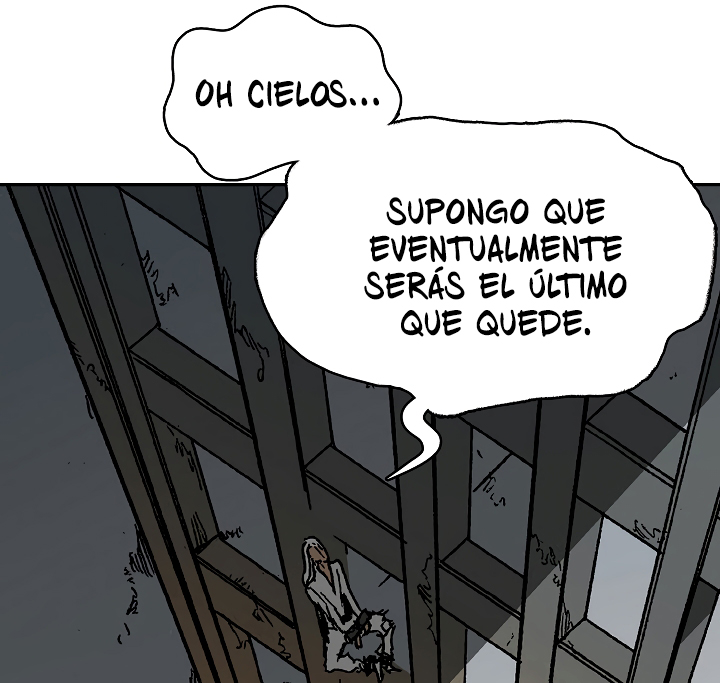 Página 109