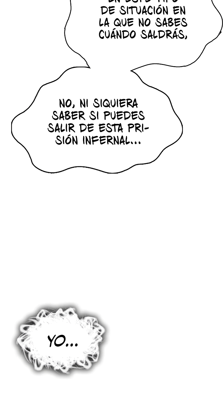 Página 117