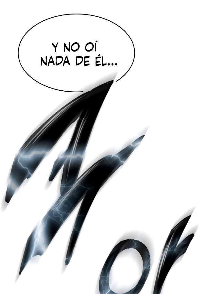 Página 121
