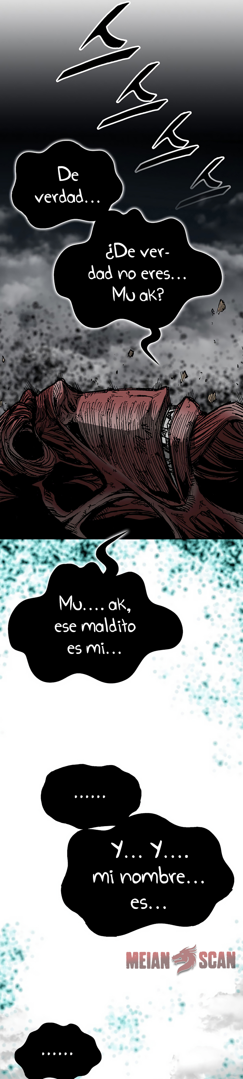Página 32