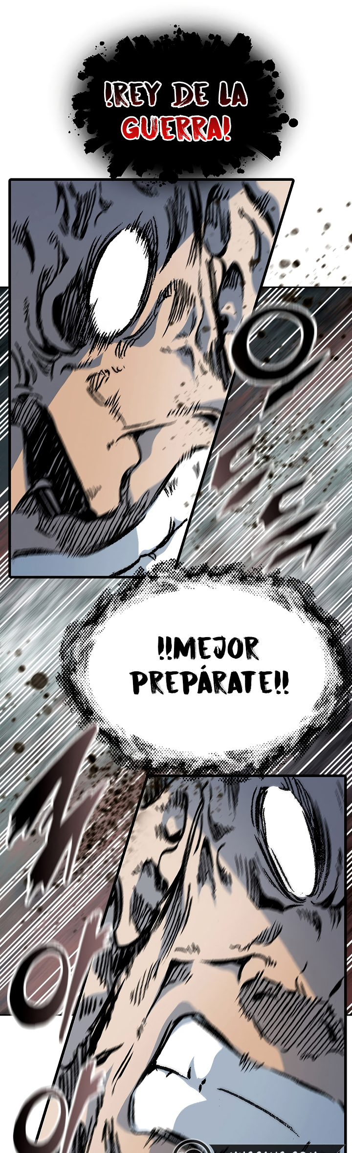 Página 38
