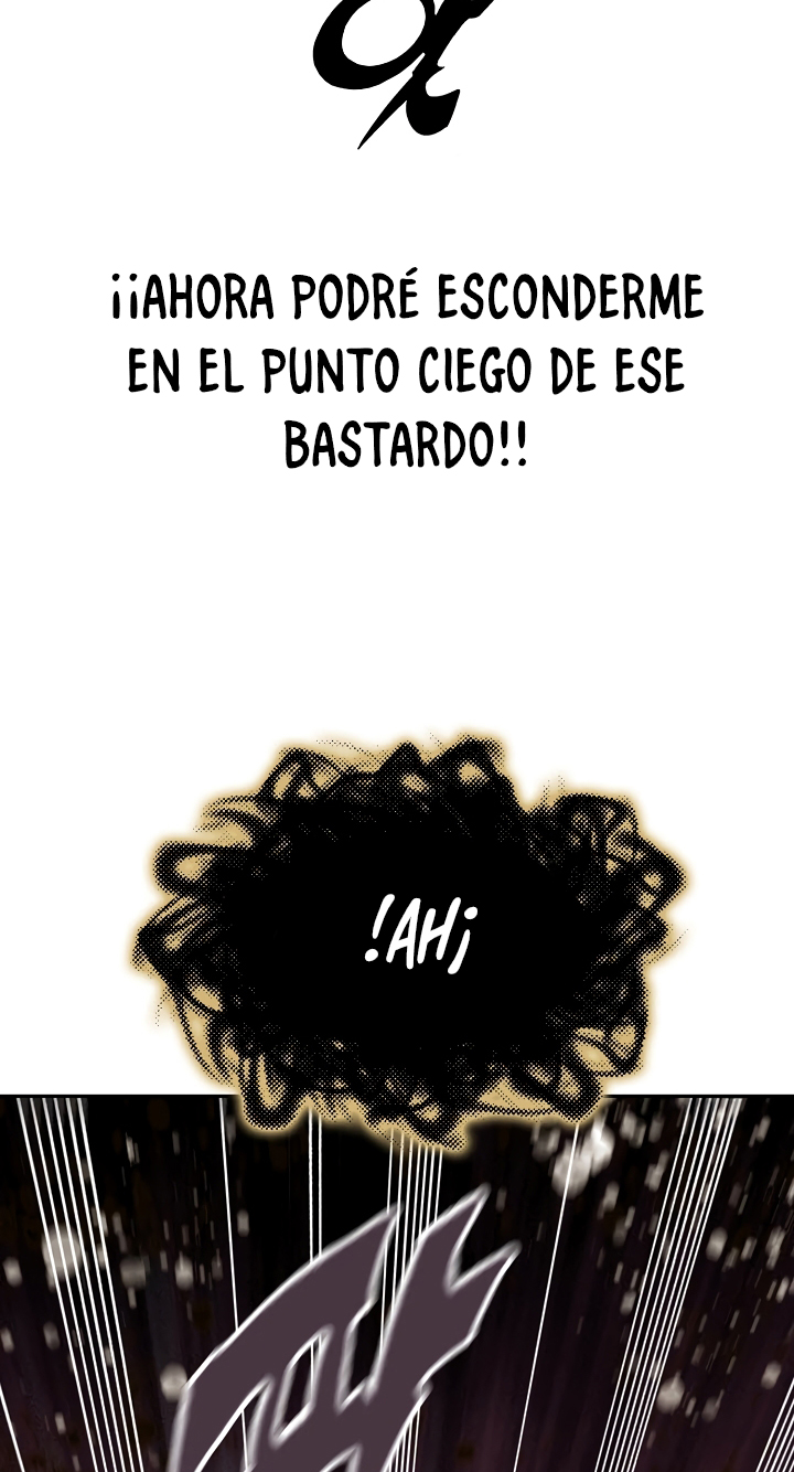 Página 42
