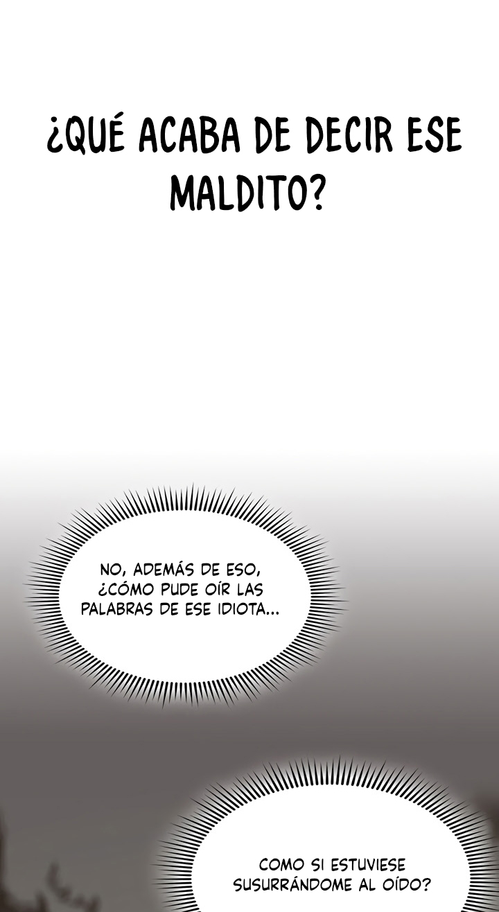 Página 51