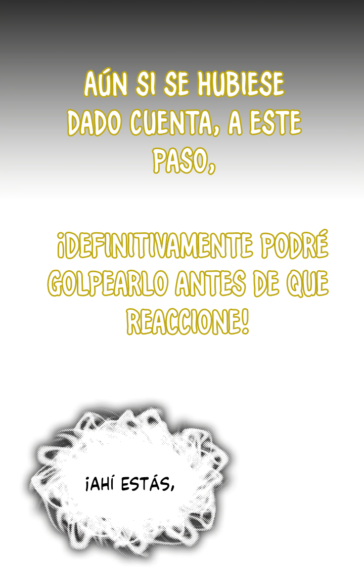 Página 53