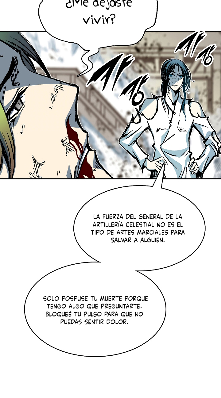 Página 76