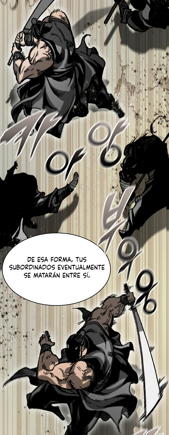Página 84