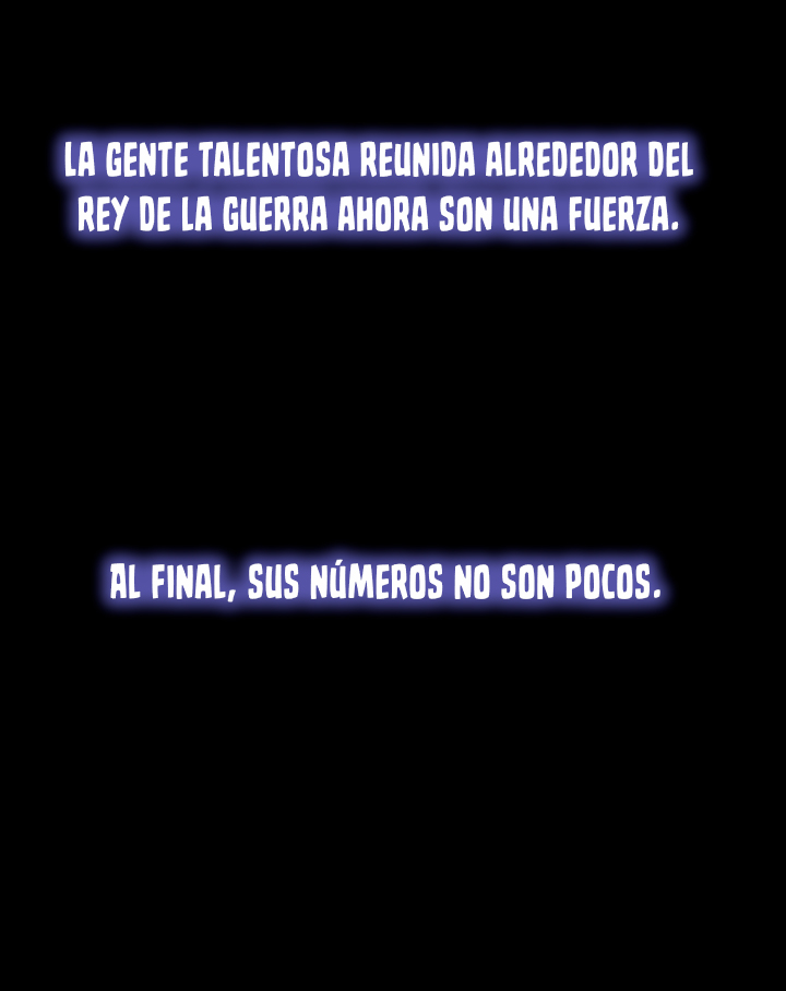 Página 37