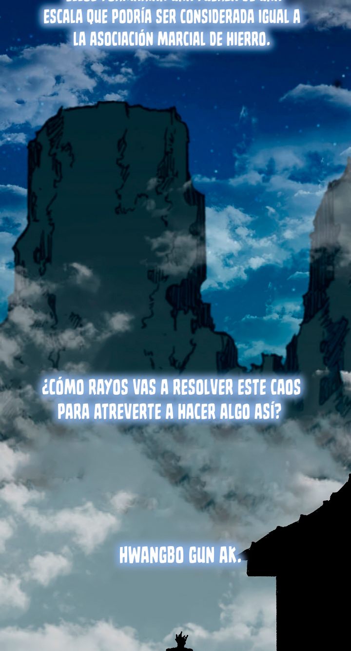 Página 42