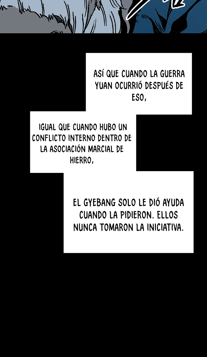 Página 52