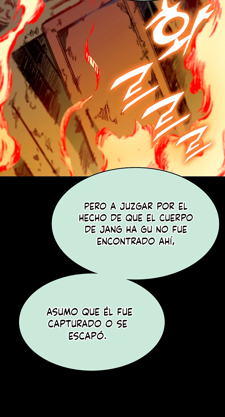 Página 61