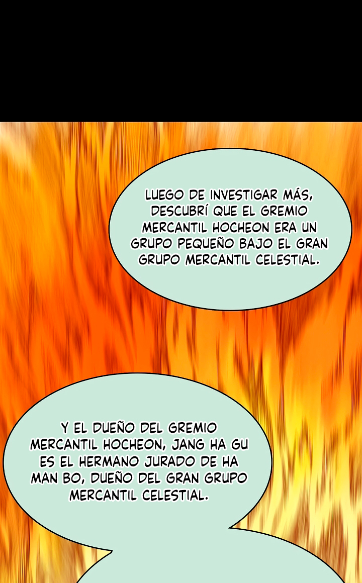 Página 62