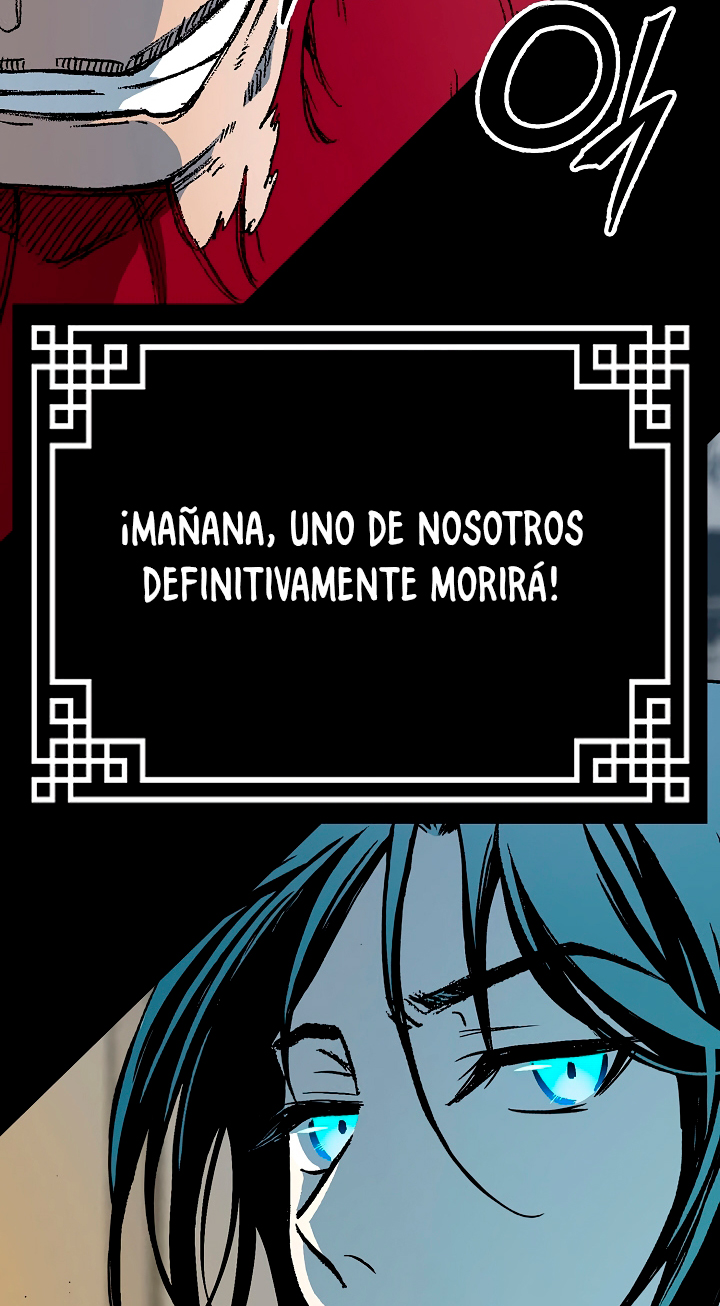 Página 129