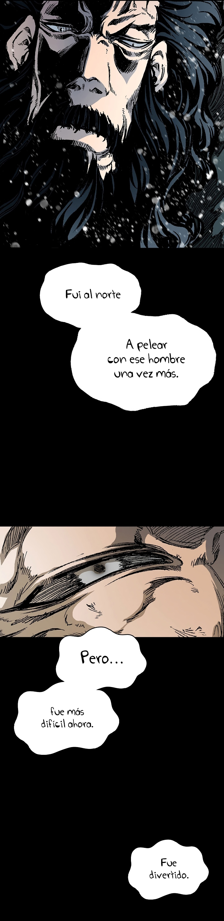 Página 45