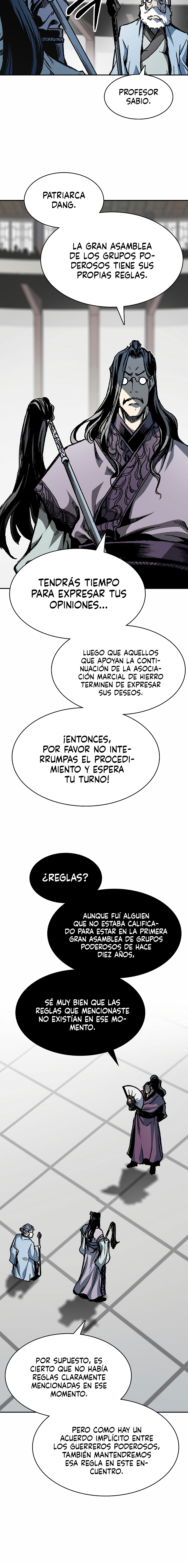Página 21