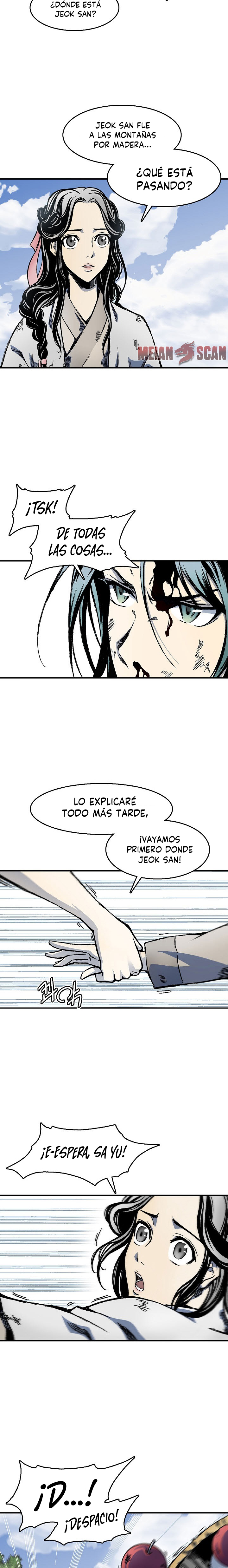 Página 4
