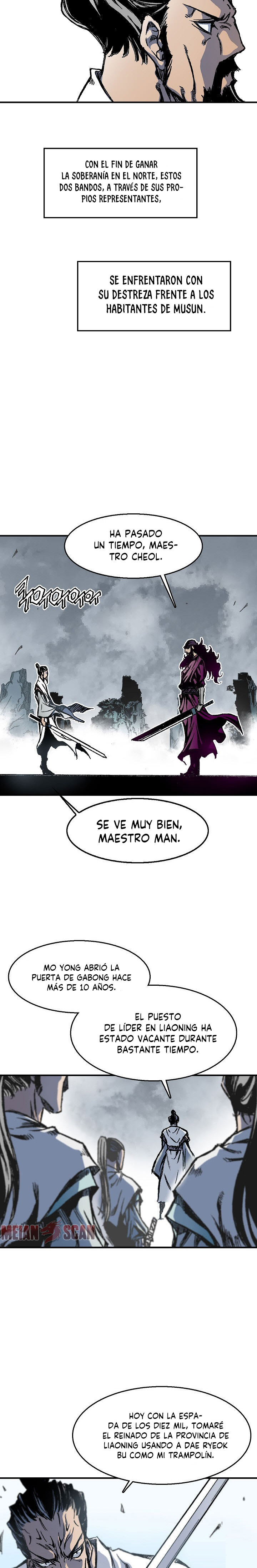 Página 5