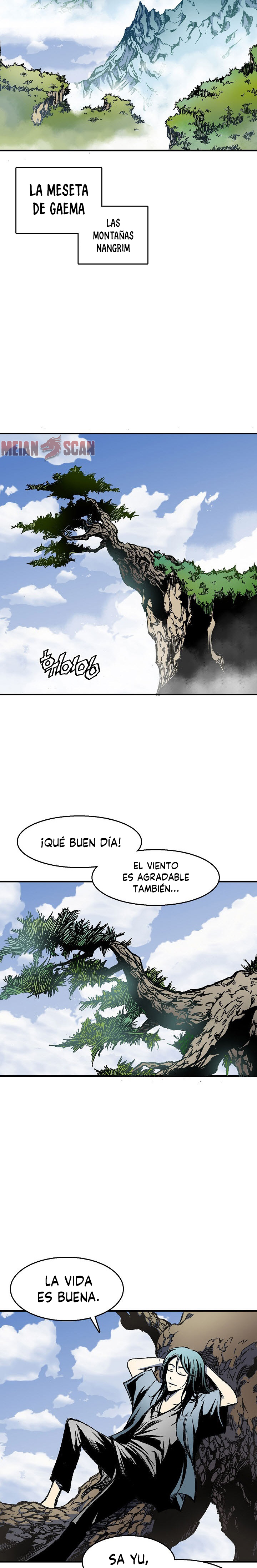 Página 19