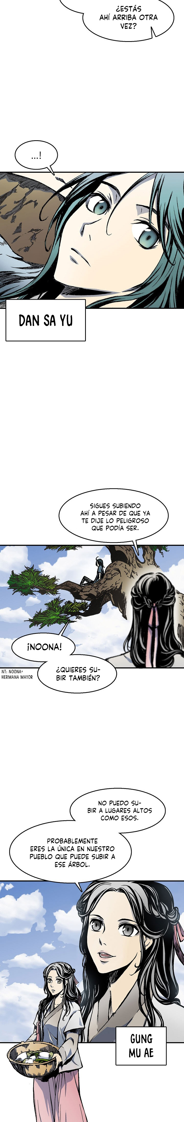 Página 20