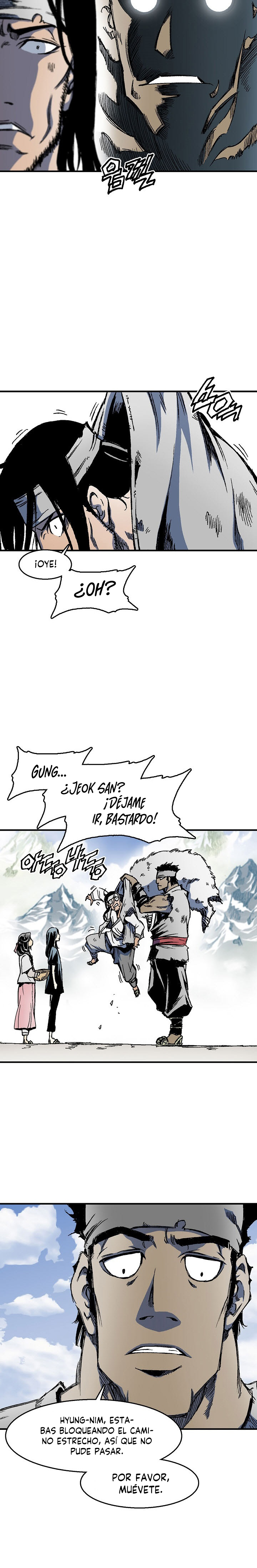 Página 26