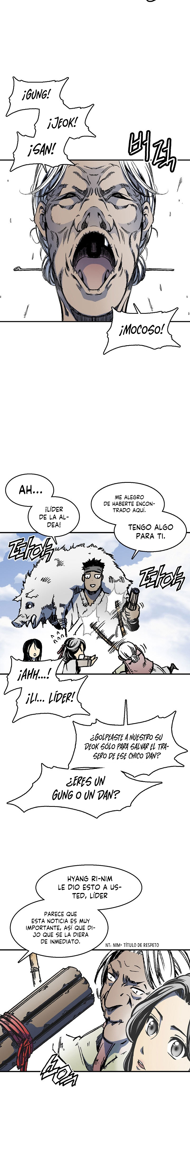 Página 28