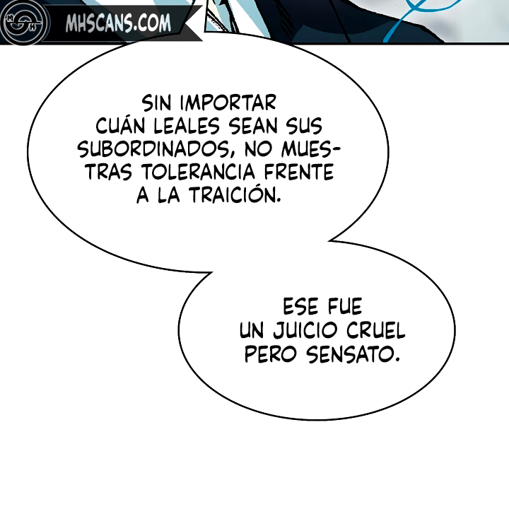 Página 67