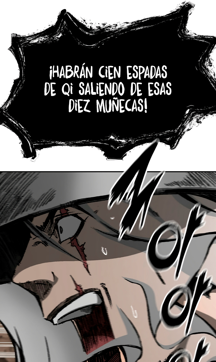 Página 107