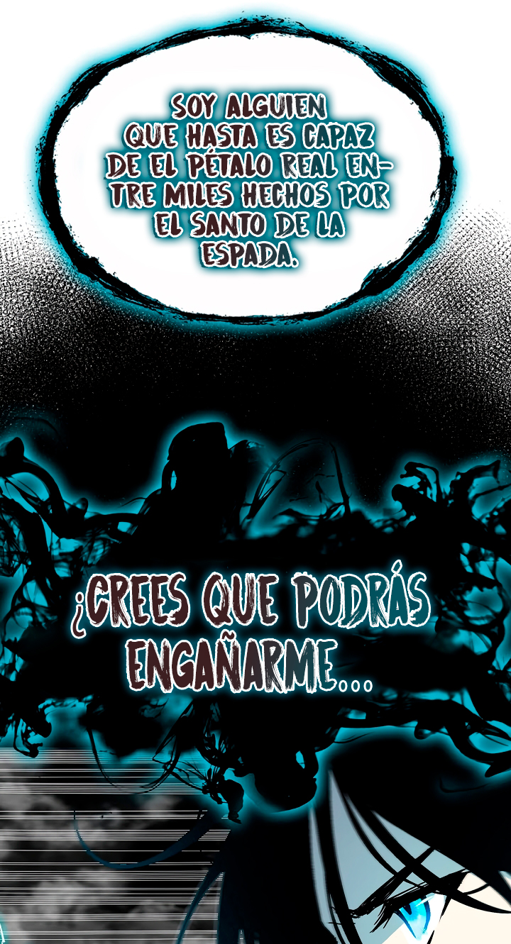Página 116
