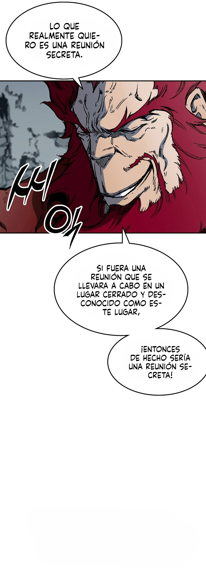 Página 34