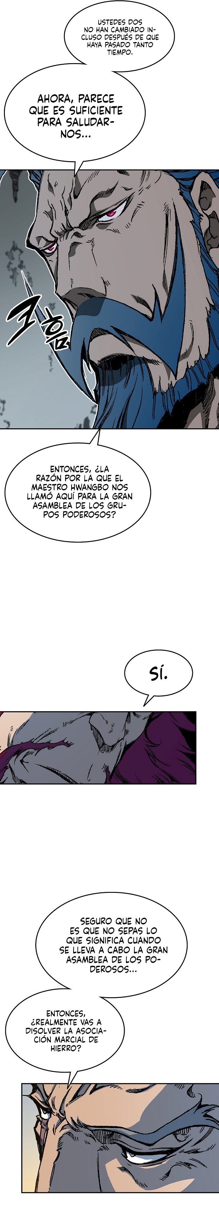 Página 44