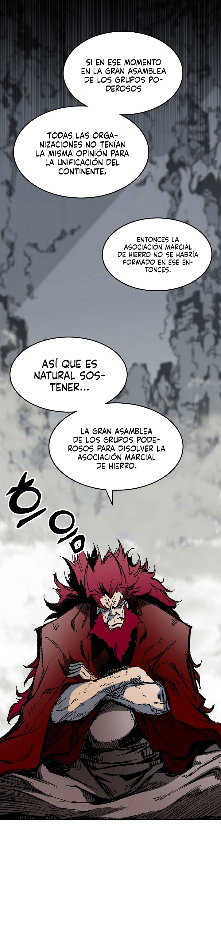 Página 46