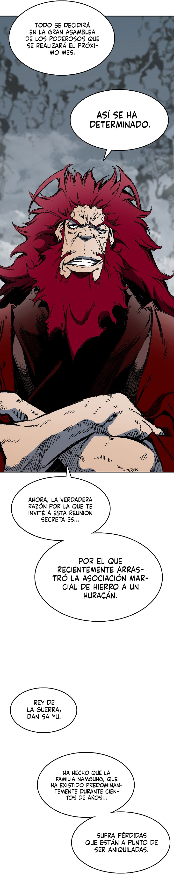 Página 48