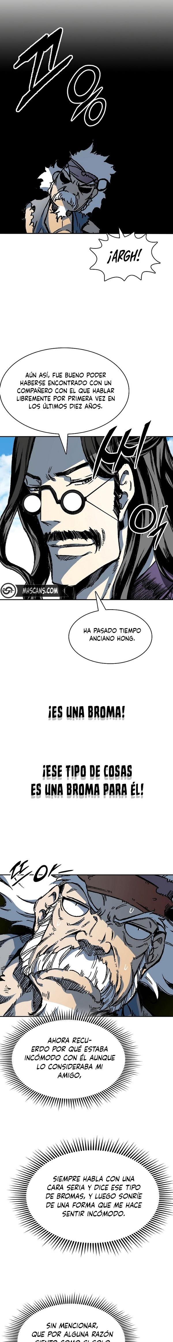 Página 9
