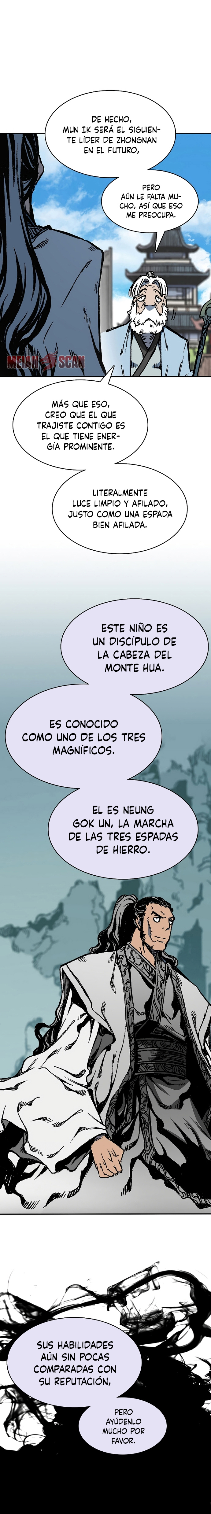 Página 10