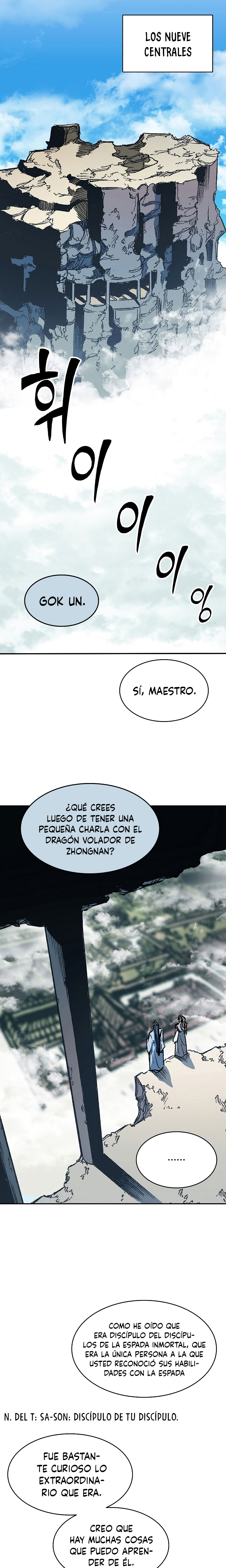 Página 21