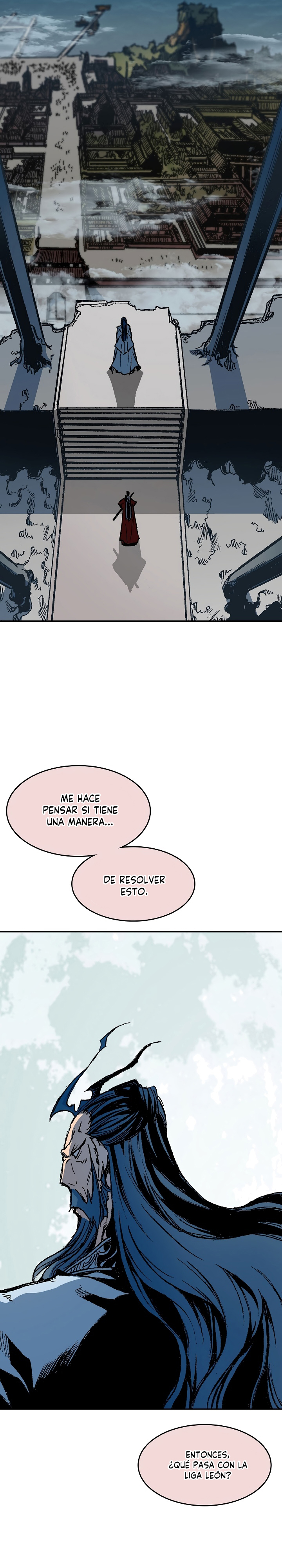 Página 39