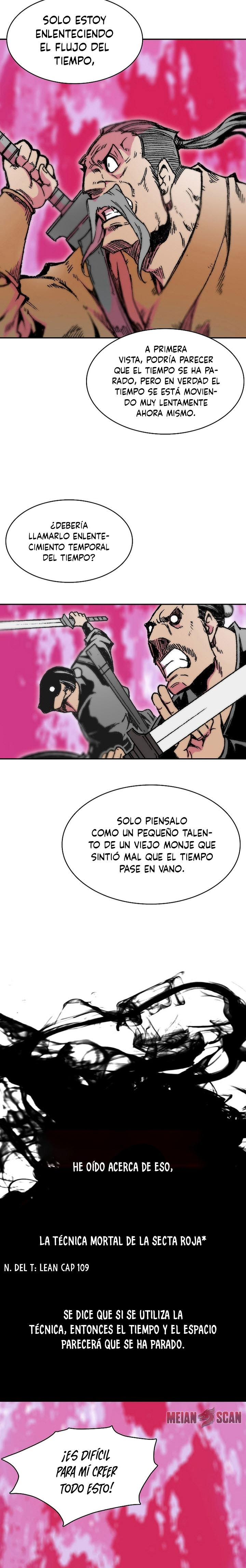 Página 4