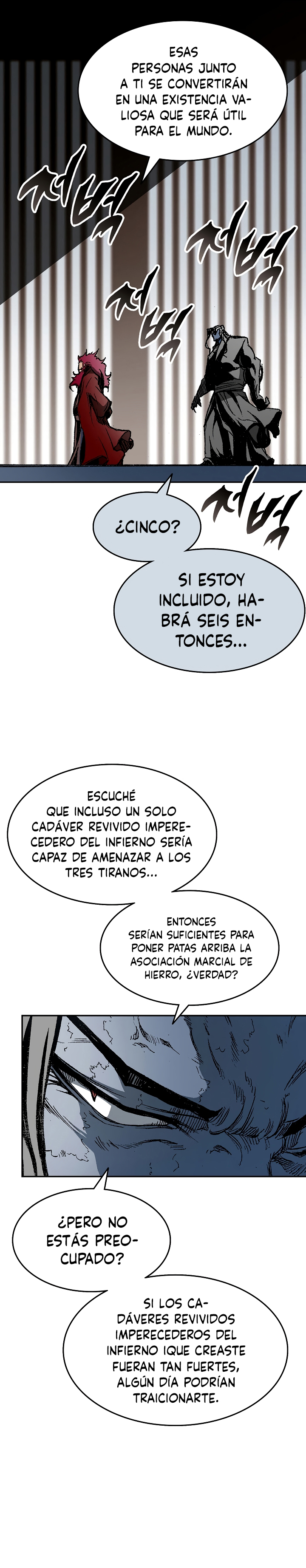 Página 31