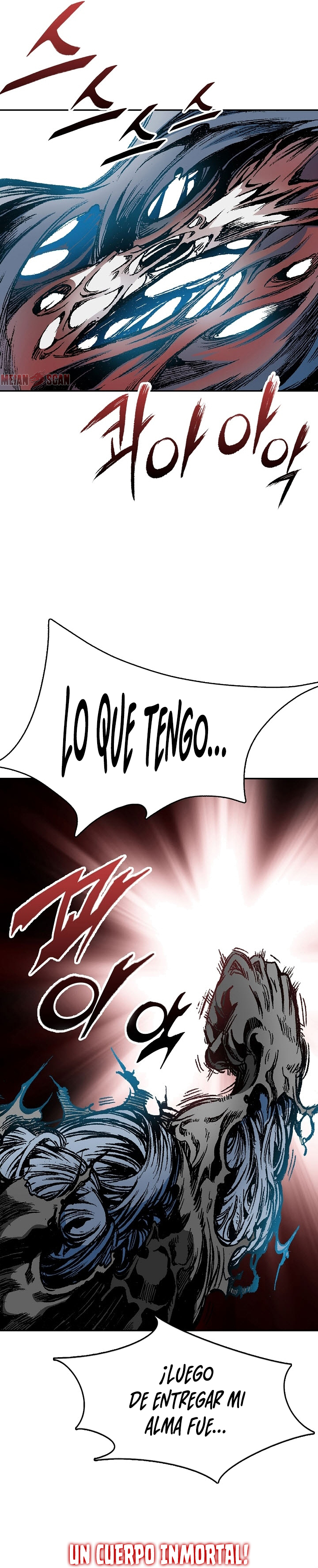 Página 31
