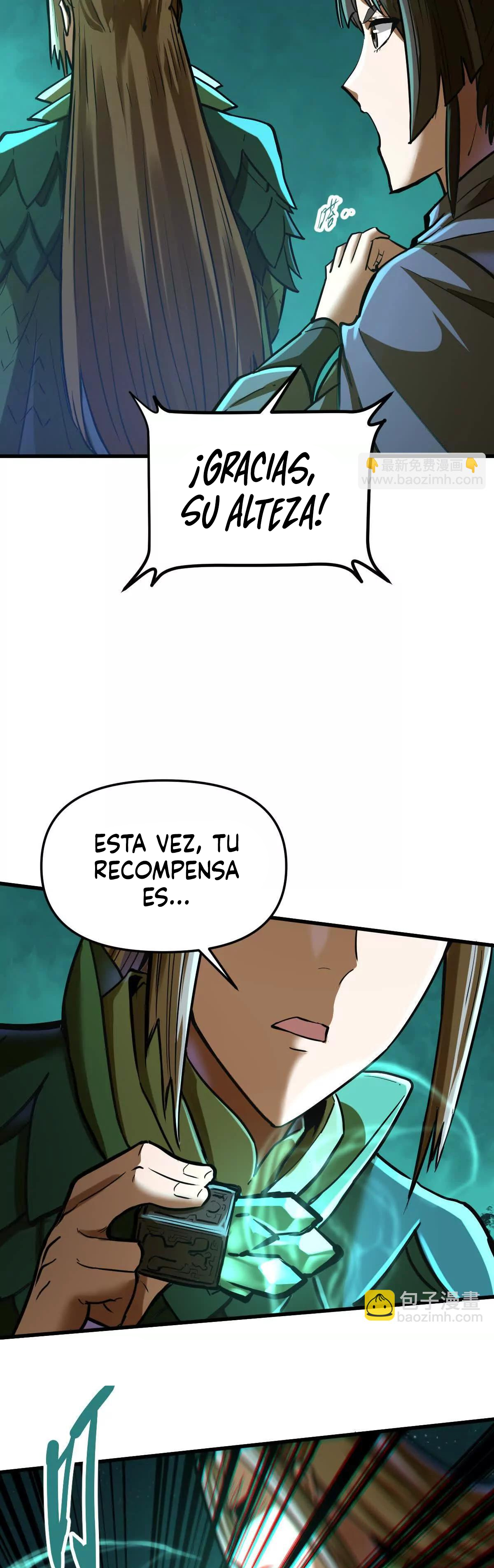Página 19