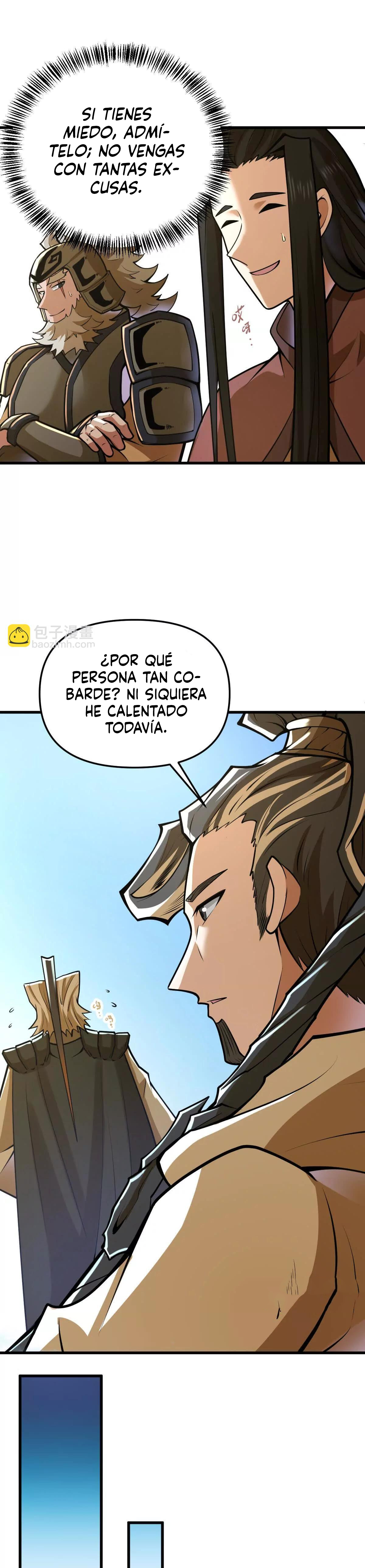 Página 29