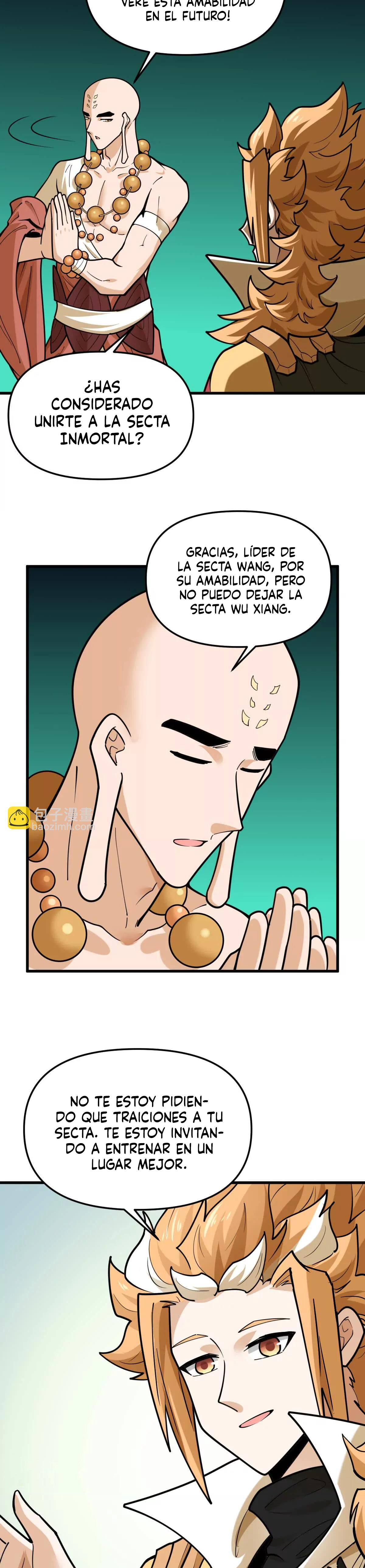 Página 31