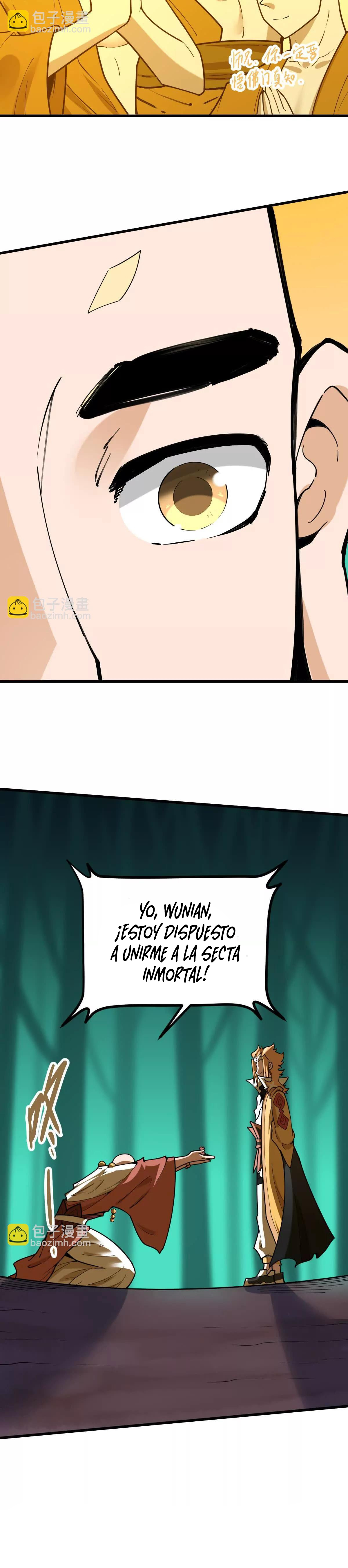 Página 33