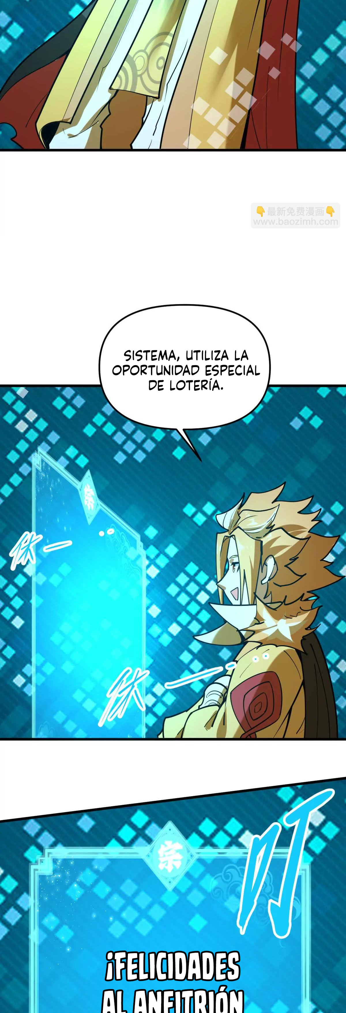 Página 35