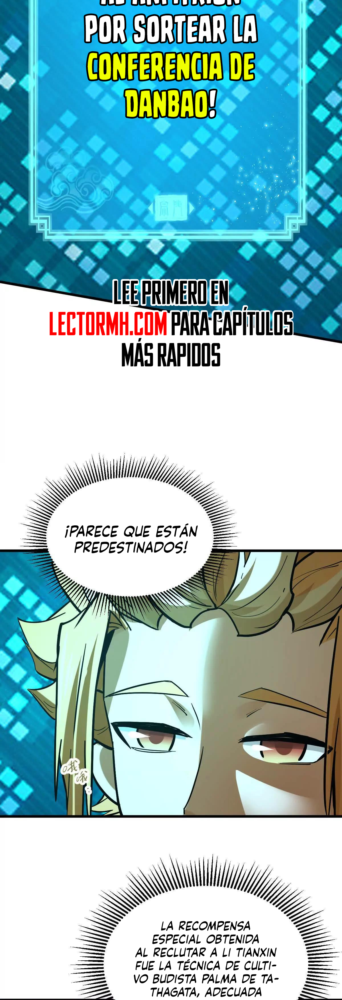 Página 36