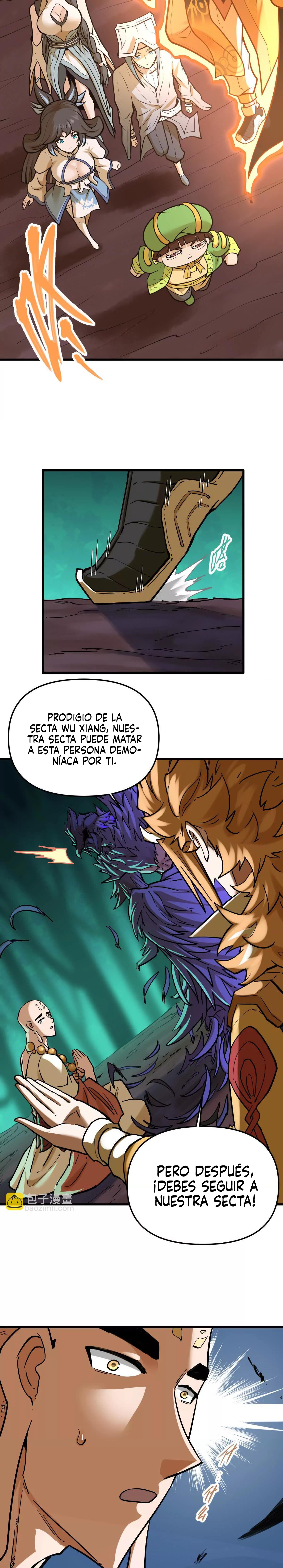 Página 11