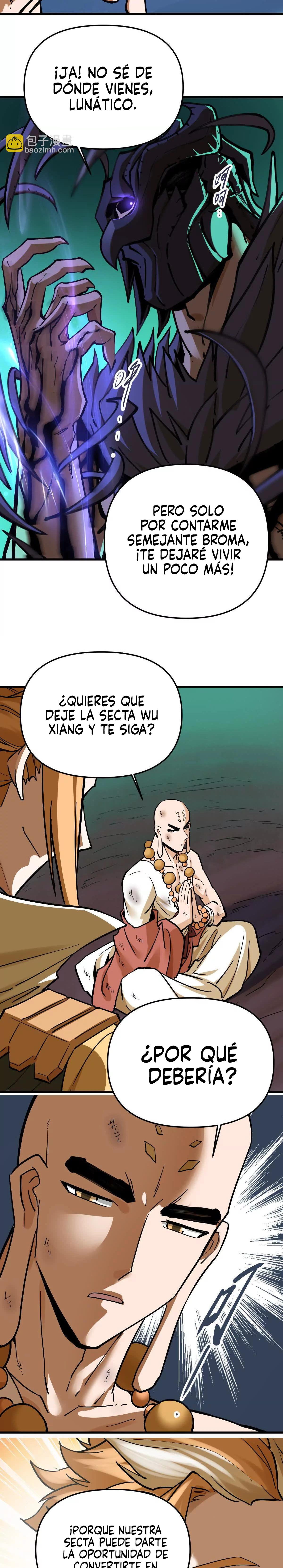 Página 12
