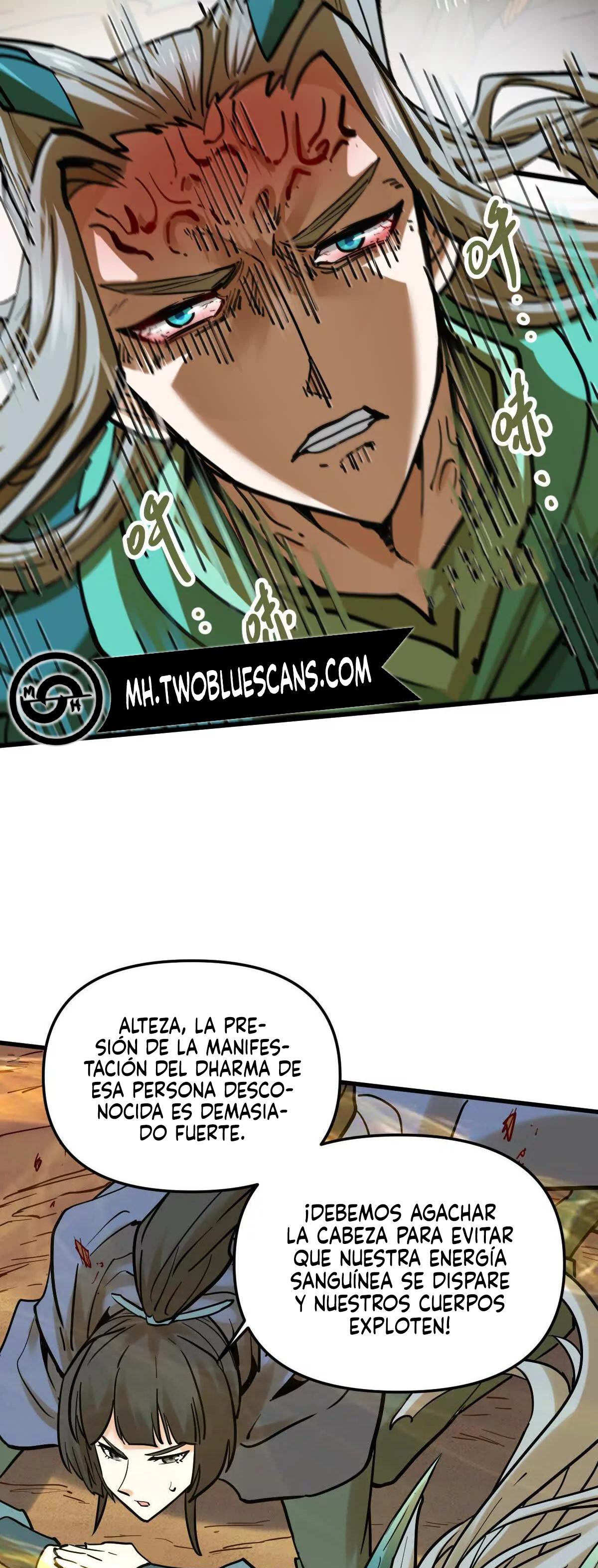 Página 19