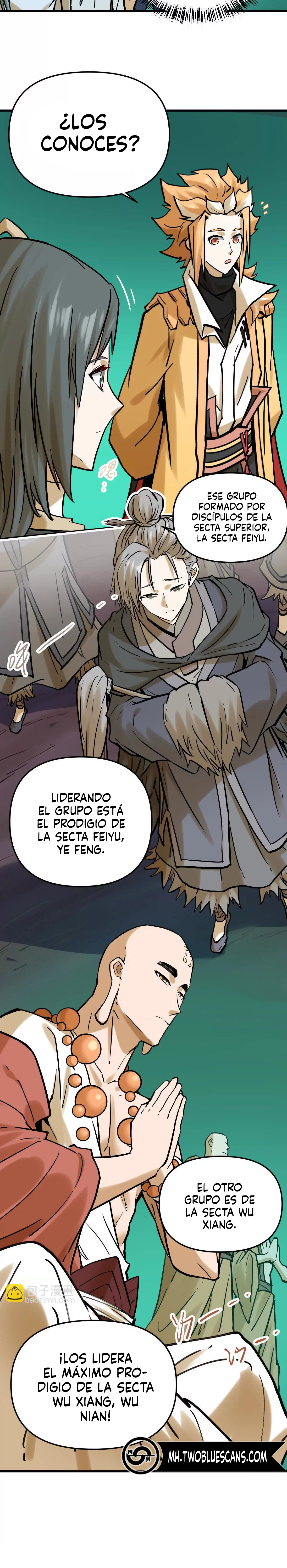 Página 12