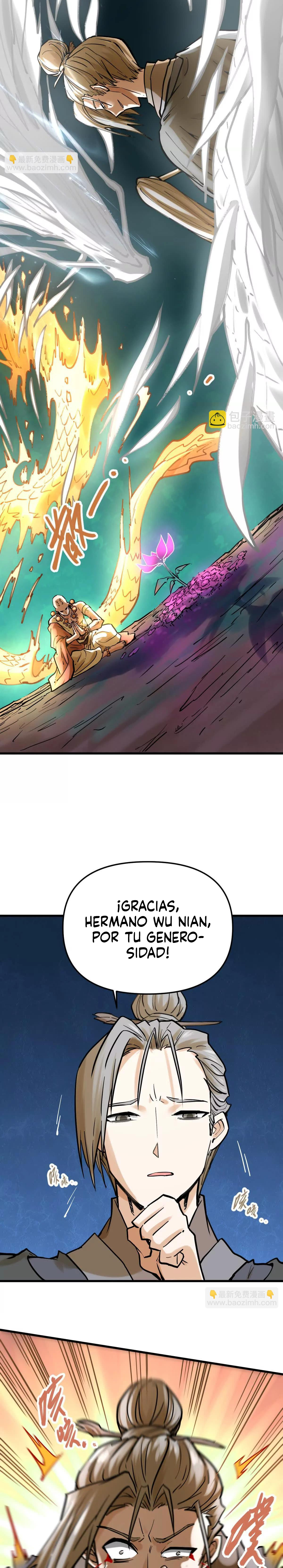 Página 27